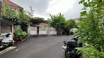 Gambar 1 Dijual murah rumah tua hitung tanah di kemang