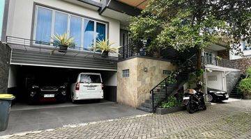 Gambar 1 Dijual rumah minimalis Townhouse di pasar minggu 2 Lantai