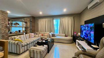 Gambar 4 Dijual rumah minimalis Townhouse di pasar minggu 2 Lantai