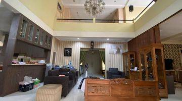 Gambar 5 Dijual rumah di bukit cimanggu city bogor 