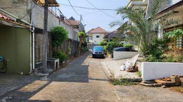 Gambar 5 Dijual Cepat Rumah Dalam Townhouse Di Siaga Pejaten Barat 