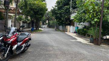 Gambar 3 Dijual Murah Tanah Di Darmajaya Pejaten Barat Pasar Minggu