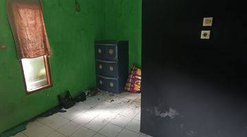 Gambar 3 di Jalan Cikandang 2 Lantai SHM Rumah Kost