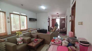 Gambar 2 Rumah di Di gegerkalong seblum pondok hijau