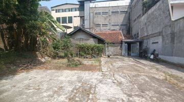 Gambar 1 Gang Ijan Tanah Shm 445m²