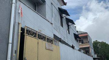 Gambar 3 Dijual Guest House Lokasi Di Belakang Benoa Square, Jimbaran