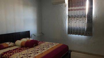 Gambar 4 Dijual Guest House Lokasi Di Belakang Benoa Square, Jimbaran