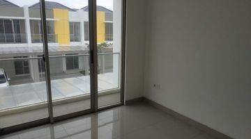 Gambar 5 Dijual Rumah Pik 2 Uk 6x10 2 Lantai Hadap Utara Sudah SHM