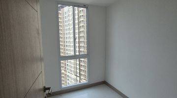 Gambar 4 Dijual Apartemen Tokyo Riverside 2br Uk 38m2 Sea View Harga 480Jt 