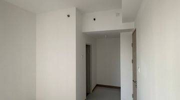 Gambar 4 Dijual Apartemen Tokyo Riverside Pik2 Connecting 3BR Uk 57m2 Unfurnished 