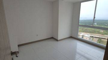 Gambar 3 Dijual Apartemen Tokyo Riverside 2br Uk 38m2 Sea View Harga 480Jt 