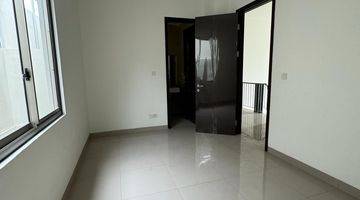 Gambar 3 Disewakan Rumah Pik 2 Uk 10x15 4BR Unfurnished Harga 150Jt Thn 