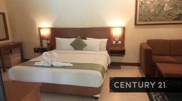 Gambar 3 Hotel Di Ciawi Bogor Harga Dibawah Pasaran