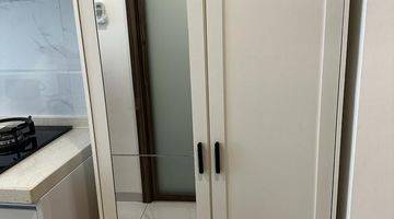 Gambar 5 Apartemen Sky House Alam Sutera Full Furnish Harga Murah Dekat Tol Alam Sutera