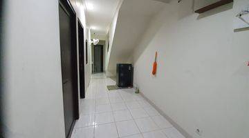 Gambar 1 Dijual Rumah Kos 3 Lt Allogio Gading Serpong Harga Murah Dekat Umn 