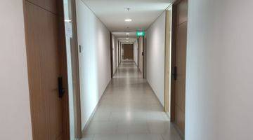 Gambar 5 For Rent Unit Hquarter Soho Business Asia Afrika