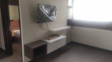 Gambar 5 For Rent Apartemen Grand Asi Afrika 2 Bedroom