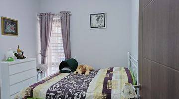 Gambar 5 Dijual Rumah Minimalis Furnish di Gateway Pasteur Residence