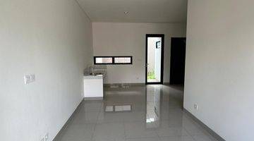 Gambar 2 Dijual Rumah Siap Huni di Podomoro Cluster Fashagriya Type Aster