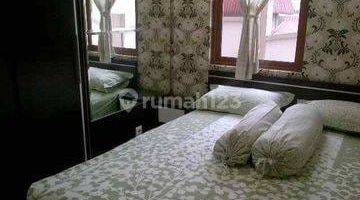 Gambar 5 Disewakan Apartment 2 Kamar Furnish View Bagus di Majesty