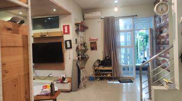 Gambar 5 Dijual Rumah Siap Huni Furnish 2 Lantai Cantik di Cimahi