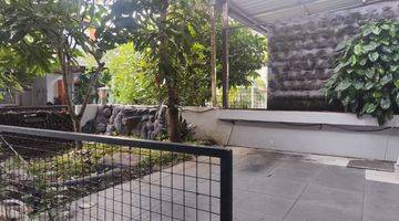 Gambar 4 Dijual Rumah Siap Huni Furnish 2 Lantai Cantik di Cimahi