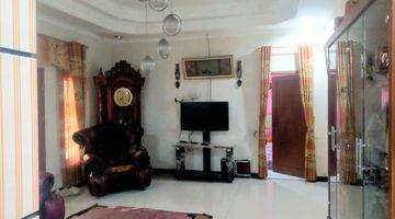 Gambar 3 Jual Rumah Karawang Kota