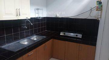 Gambar 5 Rumah Dijual Cepat 2 Lantai Di Cluster Emerald Bintaro SC15081