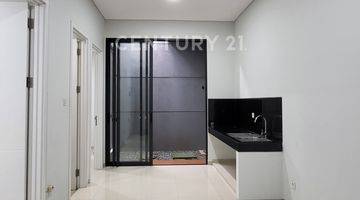 Gambar 2 Dijual Cepat Rumah Di Discovery Bintaro Jaya Tangerang Selatan