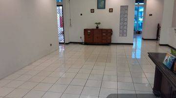 Gambar 2 Rumah Mewah 2 Lantai Premium Di Pondok Indah Jaksel Iw14012