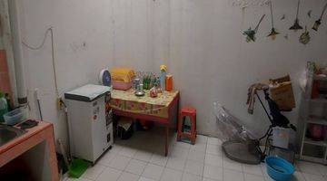 Gambar 4 Di Jual Cepat Rumah Sektor 7b Di Gading Serpong