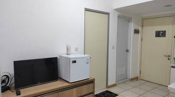 Gambar 5 Apartemen Mtown 2BR Full Furnish Di Gading Serpong