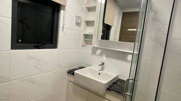 Gambar 3 Di Jual Apartemen Sky House 3 Br Di Bsd Serpong