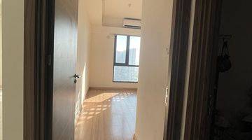 Gambar 2 Di Jual Apartemen Sky House 3 Br Di Bsd Serpong