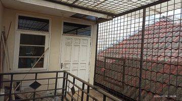 Gambar 4 Jual Murah Rumah Sektor 7a Gading Serpong Tangerang