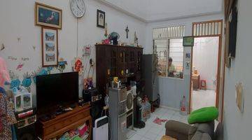 Gambar 2 Di Jual Cepat Rumah Sektor 7b Di Gading Serpong