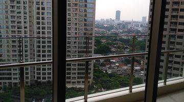 Gambar 4 For Rent Apartment Pakubuwono Spring 2br Furnish