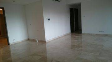 Gambar 5 Jual Cepat Apartemen 1 Park Avenue 2br Furnish