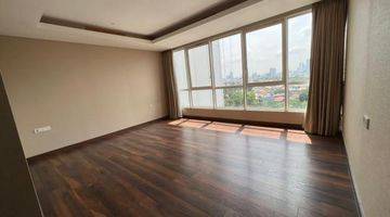 Gambar 5 Junior Penthouse Apartemen Providence Park