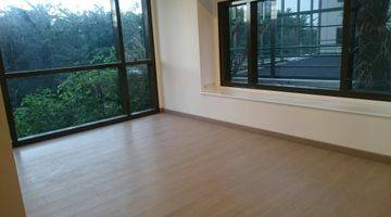 Gambar 5 Jual Cepat Apartemen 1 Park Avenue 2+1br Furnish