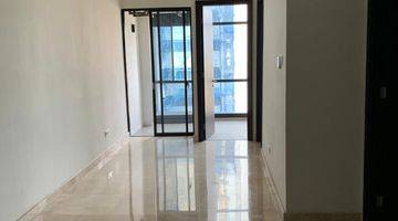 Gambar 5 Jual Apartemen Sudirman Suites 3br Unfurnish