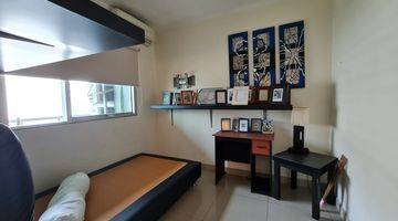 Gambar 2 Jual Cepat Apartemen Sahid Sudirman 3br 103 Sqm