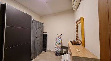 Gambar 3 Jual Cepat Apartemen Sahid Sudirman 3br 103 Sqm