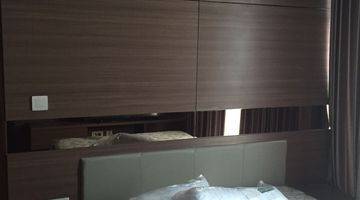 Gambar 4 Jual Cepat Apartemen Setiabudi Sky Garden 2br