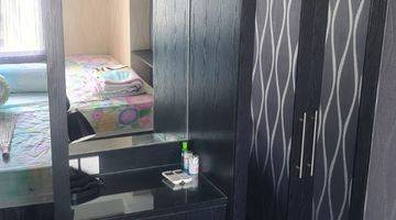 Gambar 5 Jual Cepat Apartemen Green Bay Pluit 2BR