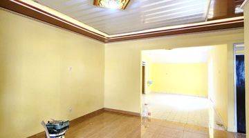 Gambar 1 Rumah Bagus Semi Furnished di Bintaro Sektor 3 A Tangerang Selatan, Jakarta Selatan