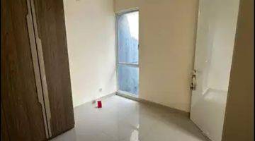 Gambar 4 Jual Rumah Bagus dan Murah di Discovery Bintaro Jaya