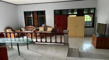 Gambar 3 Rumah Dijual Dkt Jalan Utama Rumah Semi Furnished SHM - Sertifikat Hak Milik di Ujung berung indah , Ujungberung Butuh Renovasi