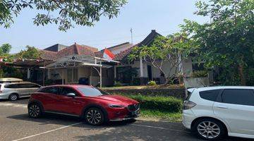 Gambar 3 Rumah Dijual