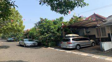 Gambar 5 Rumah Dijual